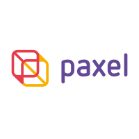 PaxeLMS